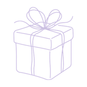 Regalo