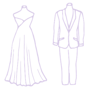 Dress Code